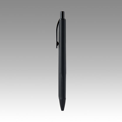 Elite Gel Pen