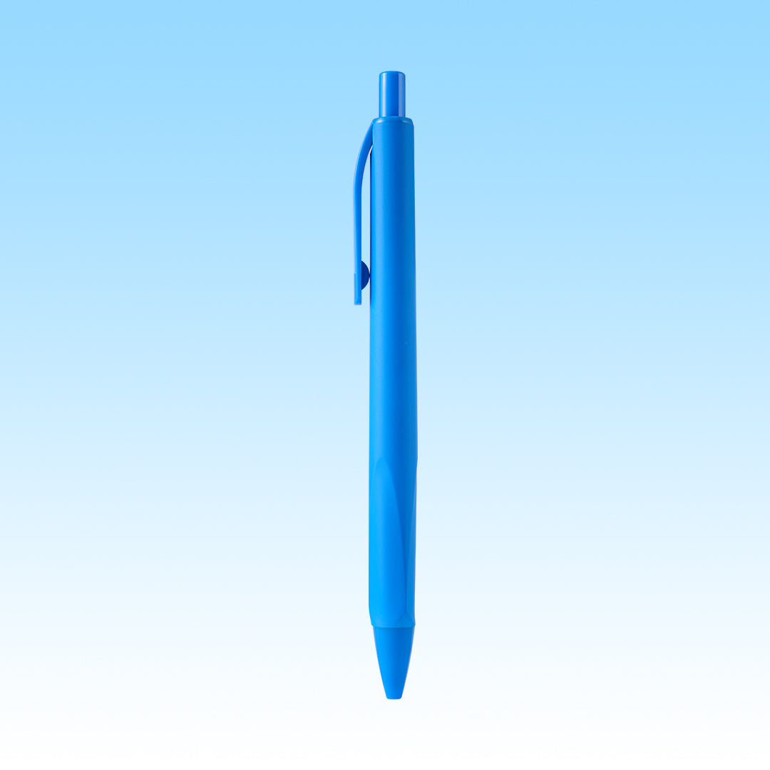 Elite Gel Pen