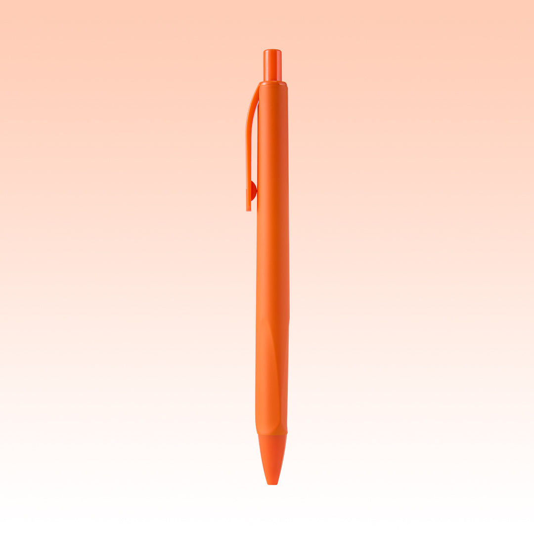Elite Gel Pen