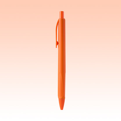 Elite Gel Pen