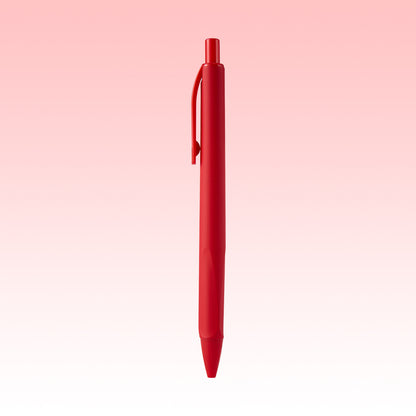 Elite Gel Pen