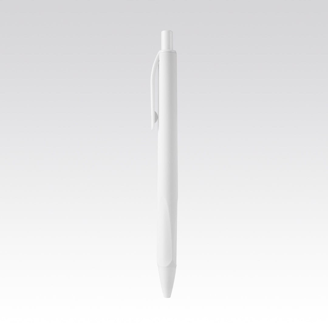 Elite Gel Pen