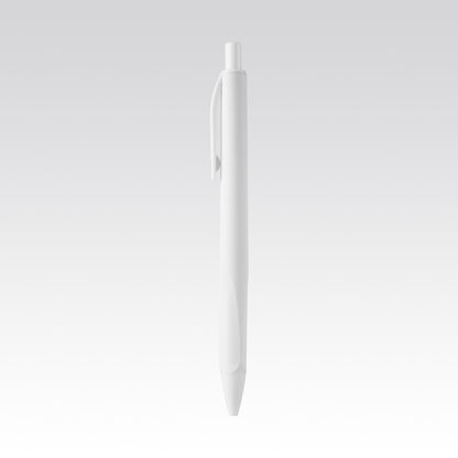 Elite Gel Pen