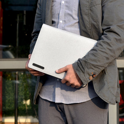 Esto Digital Storage Case