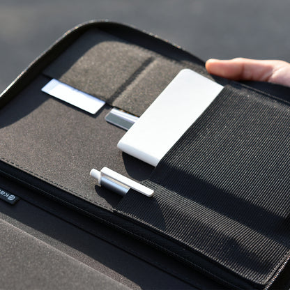 Esto Digital Storage Case