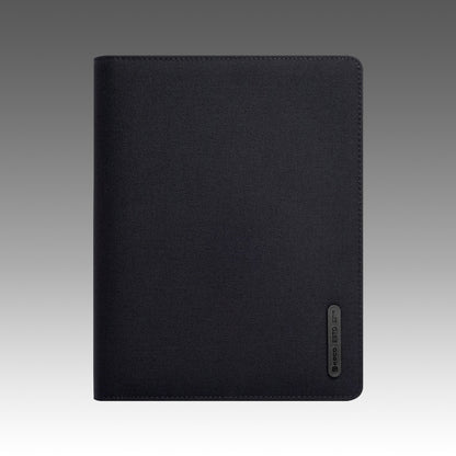 Esto Digital Storage Case