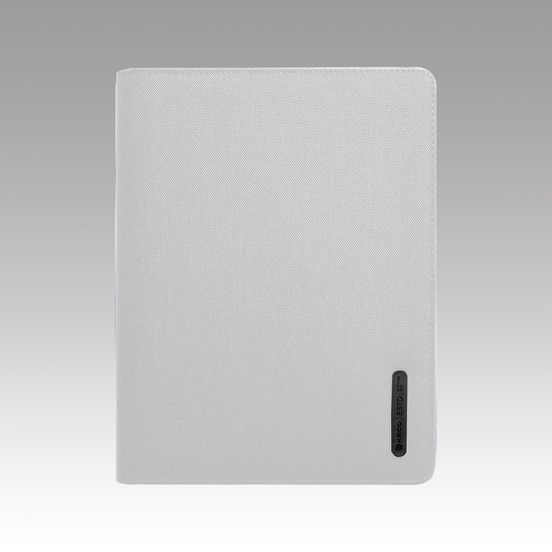 Esto Digital Storage Case
