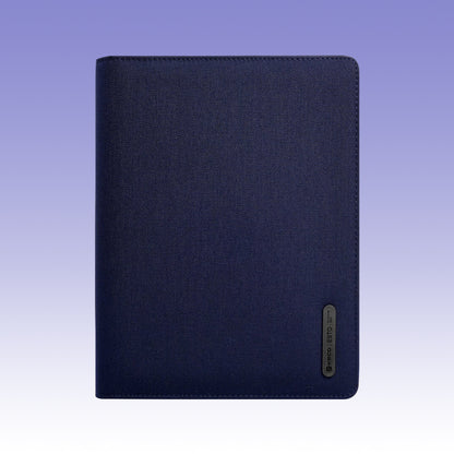 Esto Digital Storage Case