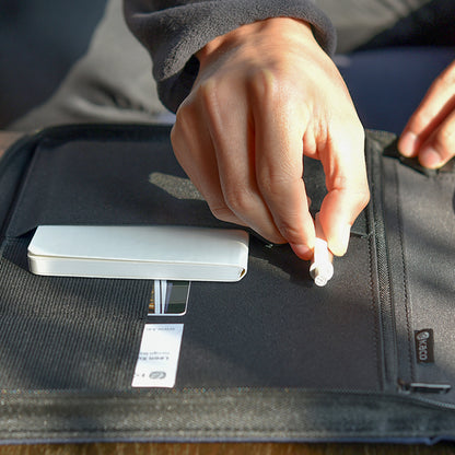 Esto Digital Storage Case