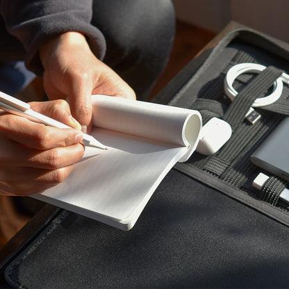 Esto Digital Storage Case