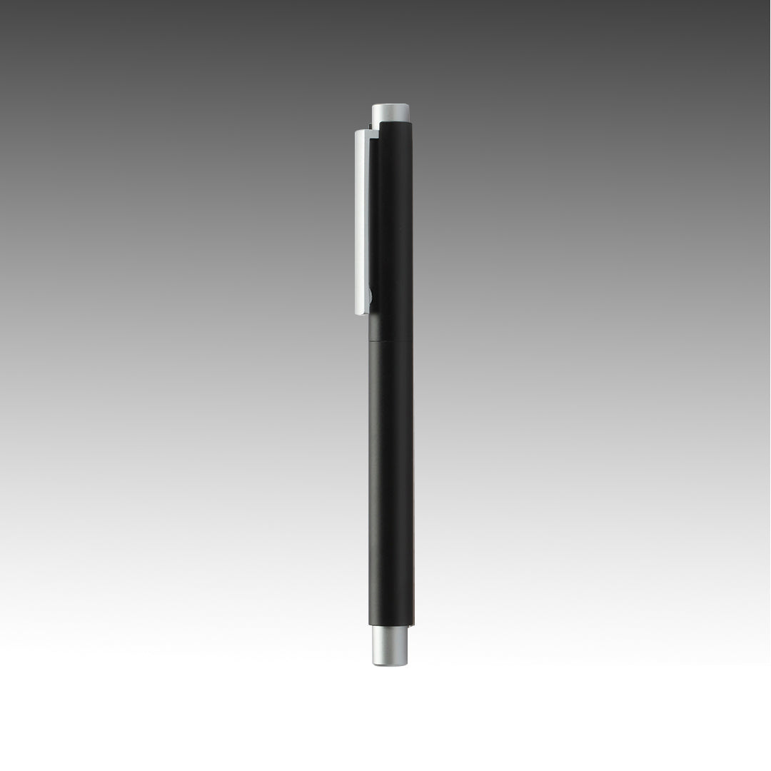 Exact Roller Ball Pen