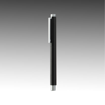 Exact Roller Ball Pen