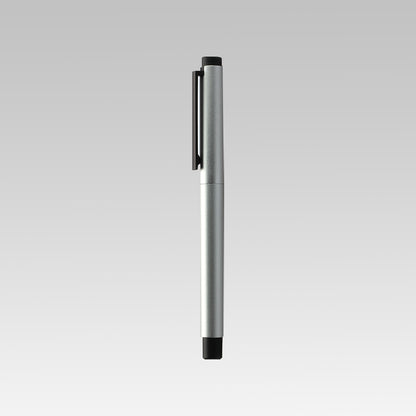 Exact Roller Ball Pen
