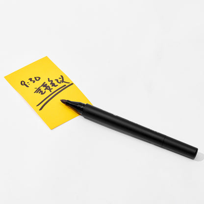 Express Pen + Cutter