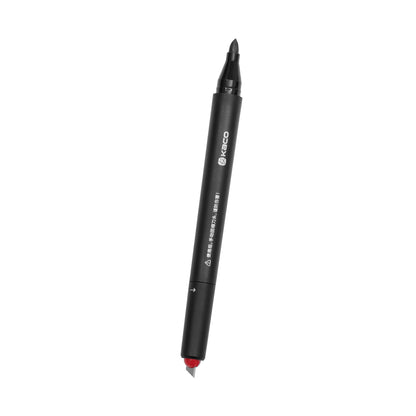 Express Pen + Cutter