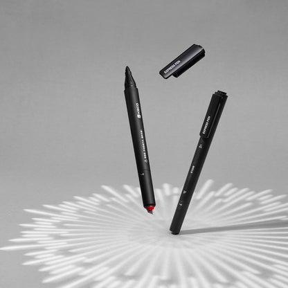 Express Pen + Cutter