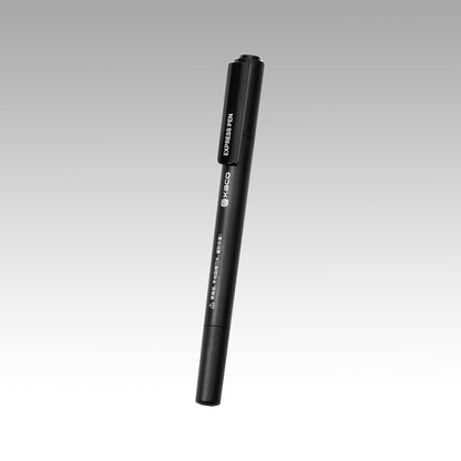 Express Pen + Cutter