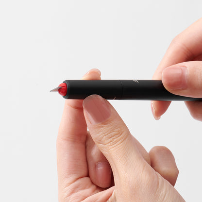 Express Pen + Cutter