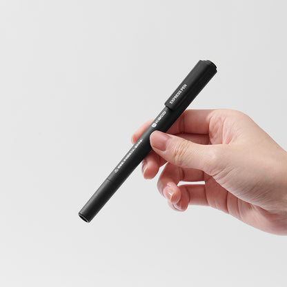 Express Pen + Cutter