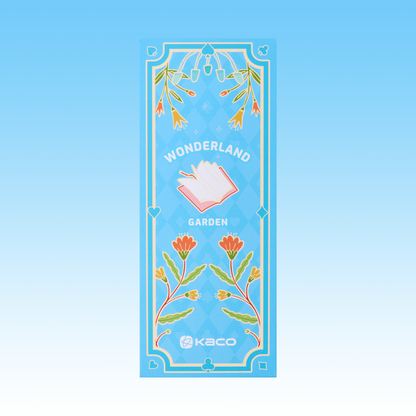 Fairyland 0.5mm First Roller Pen Set