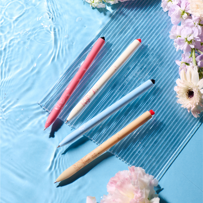 Fairyland 0.5mm First Roller Pen Set