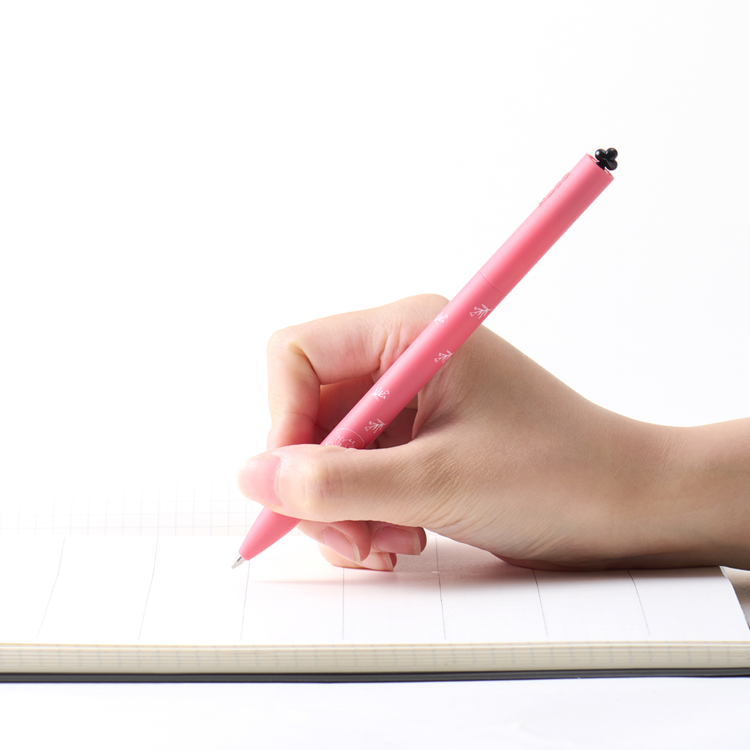 Fairyland 0.5mm First Roller Pen Set