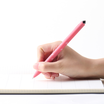 Fairyland 0.5mm First Roller Pen Set