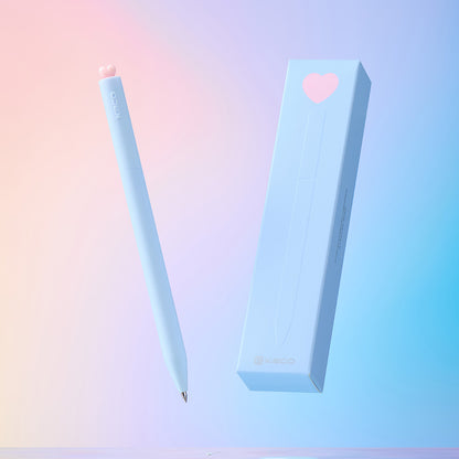 First Roller Sakura Gel Pen