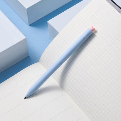 First Roller Sakura Gel Pen