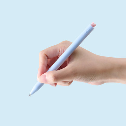 First Roller Sakura Gel Pen