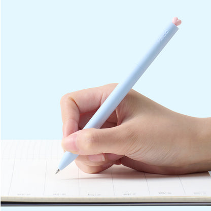 First Roller Sakura Gel Pen