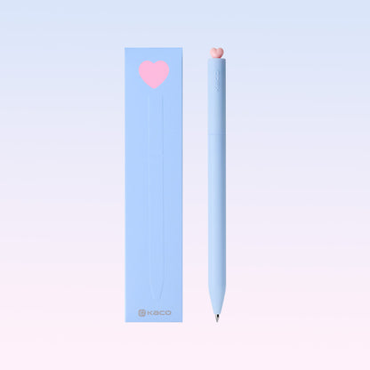 First Roller Sakura Gel Pen