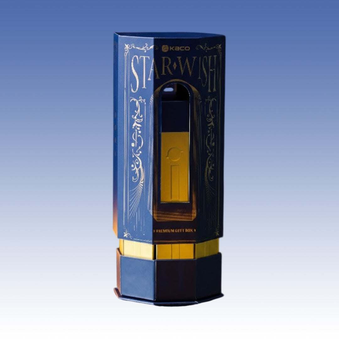 First Star Wish Gift Box