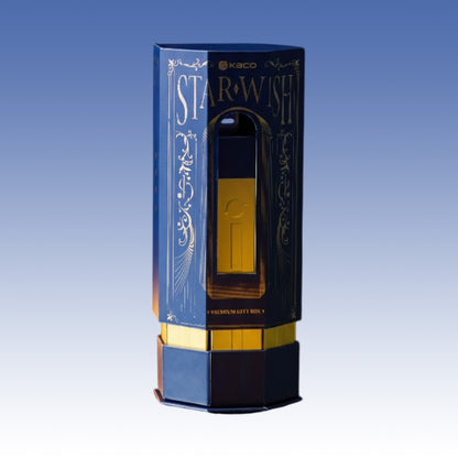 First Star Wish Gift Box