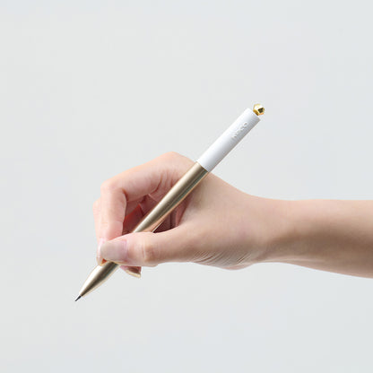 First Star Wish Gift Box