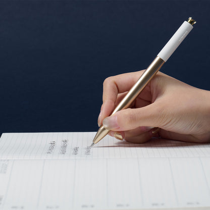 First Star Wish Gift Box