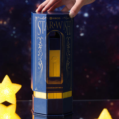 First Star Wish Gift Box