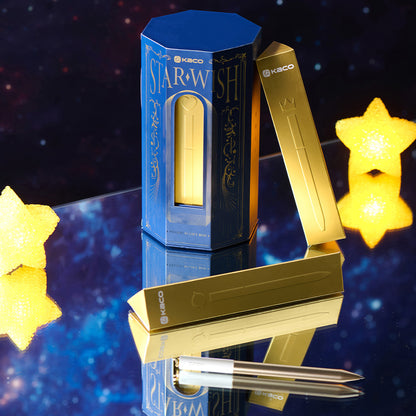 First Star Wish Gift Box