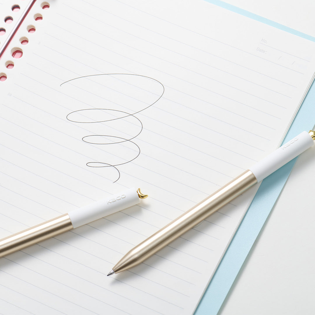 First Star Wish Gift Box