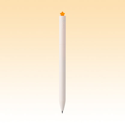 First Roller Star Pen