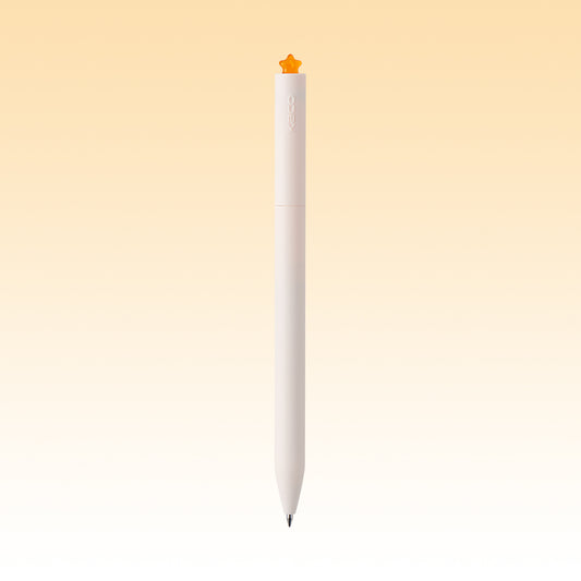 First Roller Star Pen