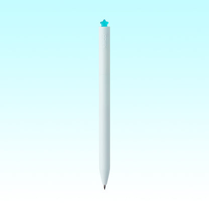 First Roller Star Pen