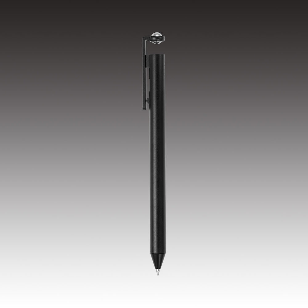 Float Aluminum Gel Pen – KACO