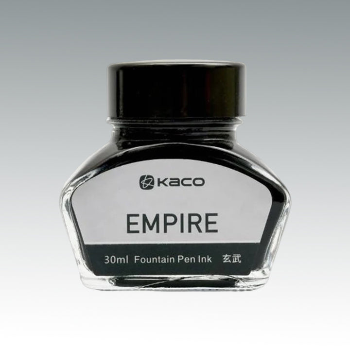 Inks and Refills – KACO