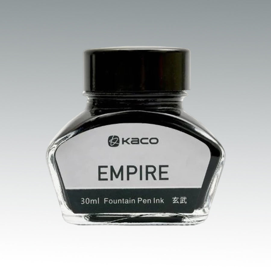 Inks and Refills – KACO