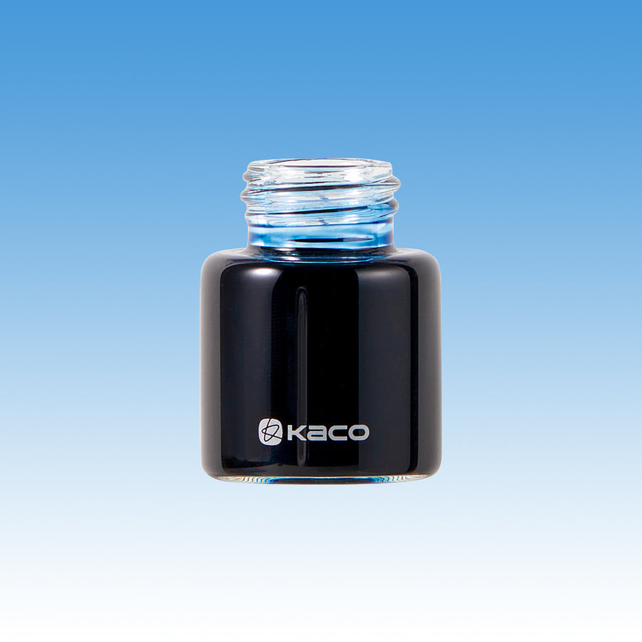 Inks and Refills – KACO