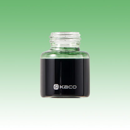 Ink Bottle 15ml