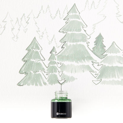 Ink Bottle 15ml