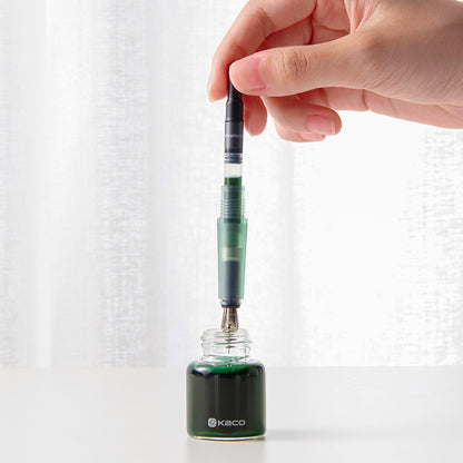 Ink Bottle 15ml