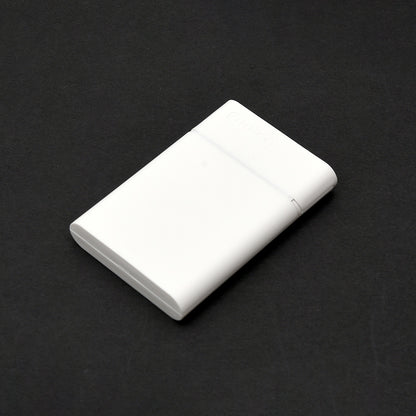 Short Dye-based Ink Cartridges Set